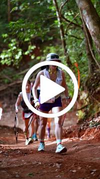 BIB:  <button type="button" onclick="openModal(27381809)" class="btn btn-primary btn-sm float-right" data-toggle="modal" data-target=".modal-high-quality">
                <i class="fa fa-download"></i> Download
                </button>